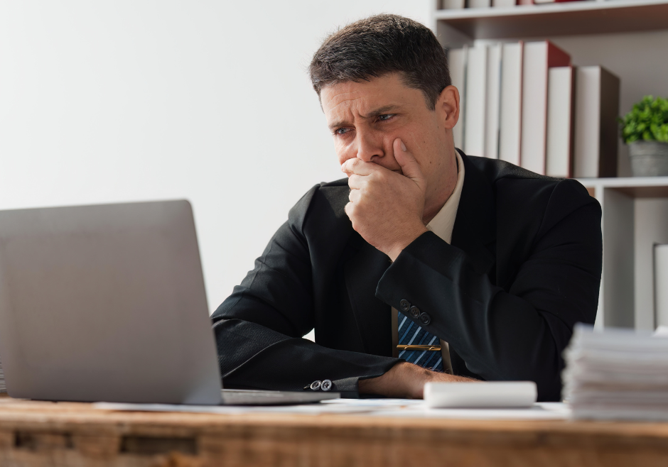 From Stress to Resilience_ Techniques for Managing Daily Pressures